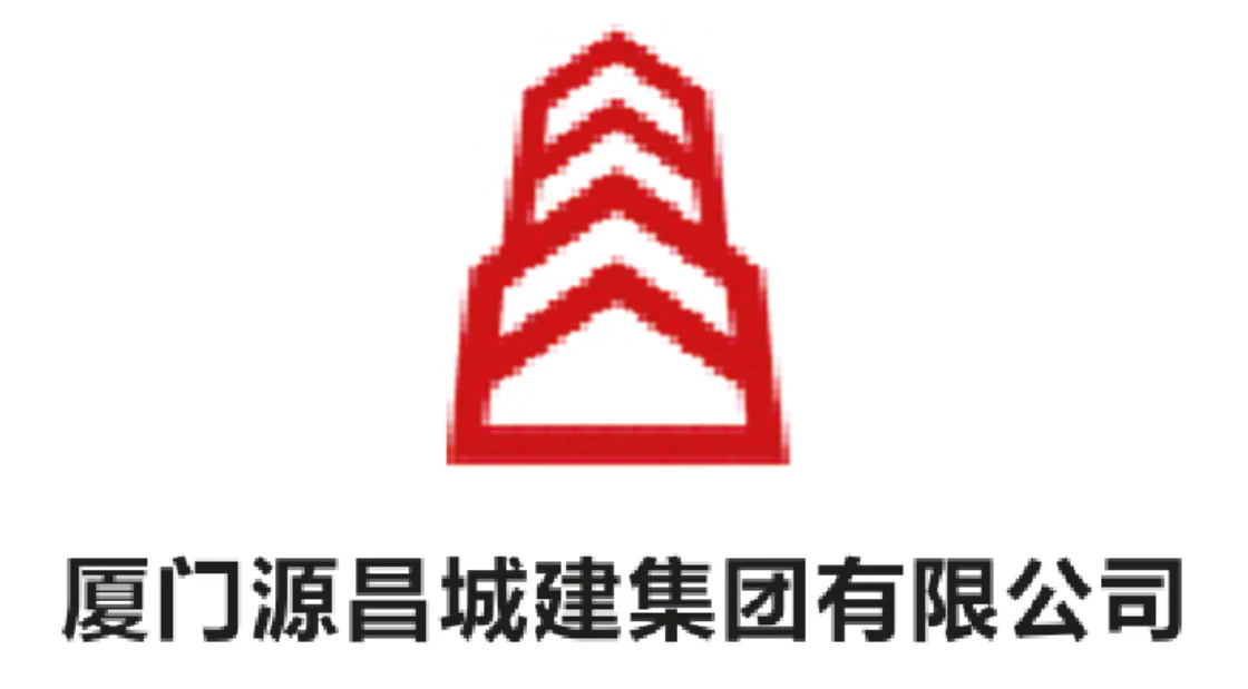 合作单位 05