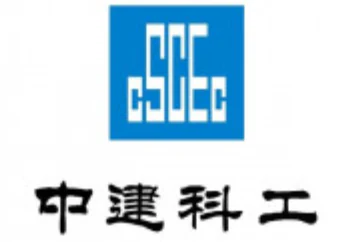 合作单位 11