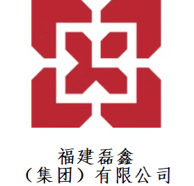 合作单位 14