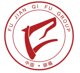 合作单位 15