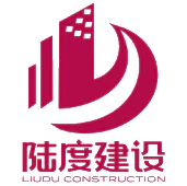 合作单位 16