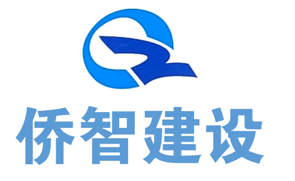 合作单位 17