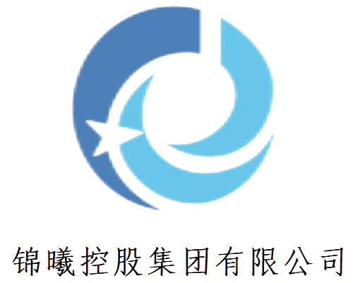 合作单位 18