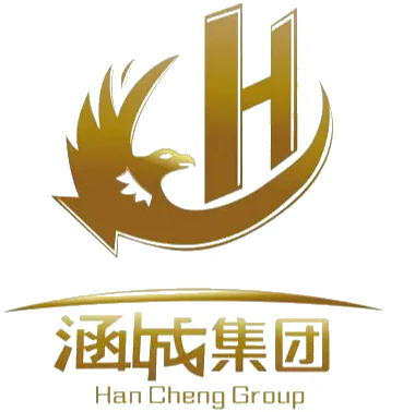 合作单位 19