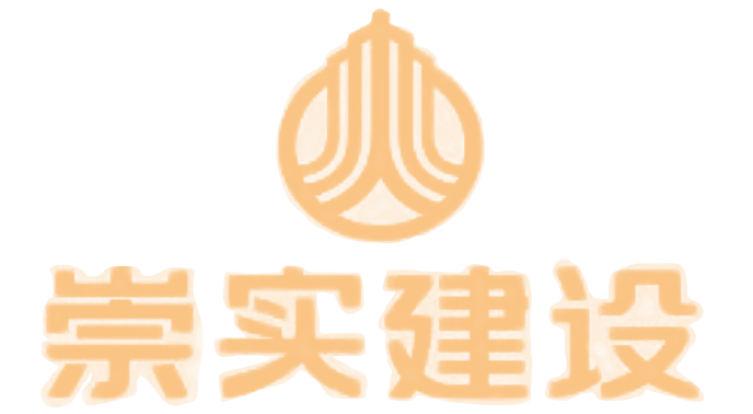 合作单位 22