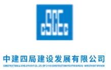 合作单位 29