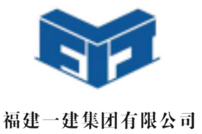 合作单位 30