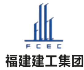 合作单位 31