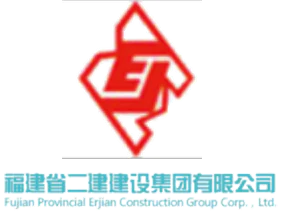 合作单位 32