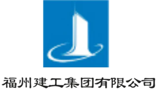 合作单位 33