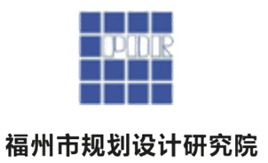 合作单位 34