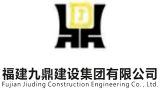 合作单位 36