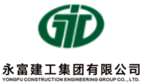 合作单位 37