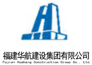 合作单位 42