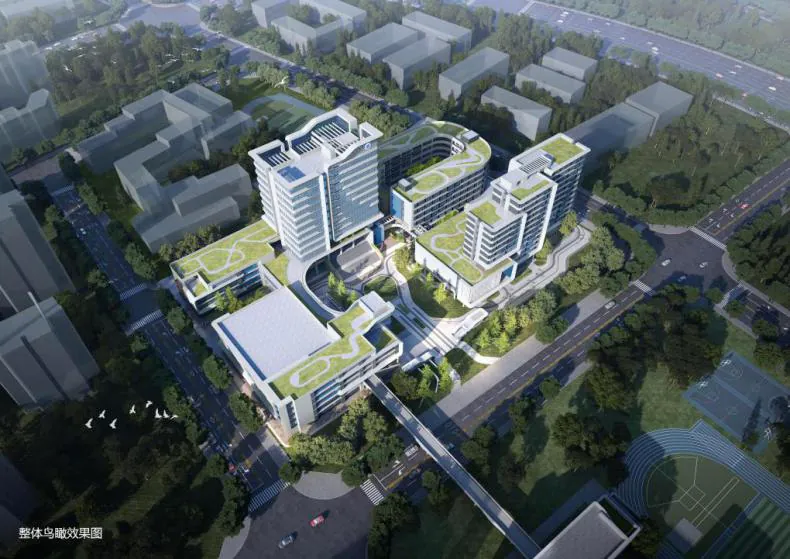 厦门市教师进修学校