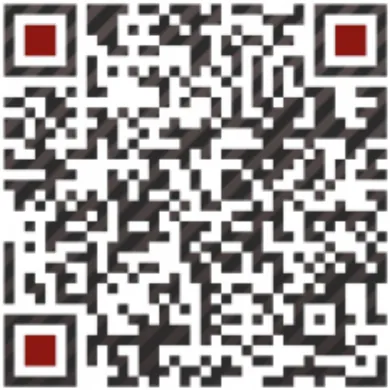 林建微信二维码