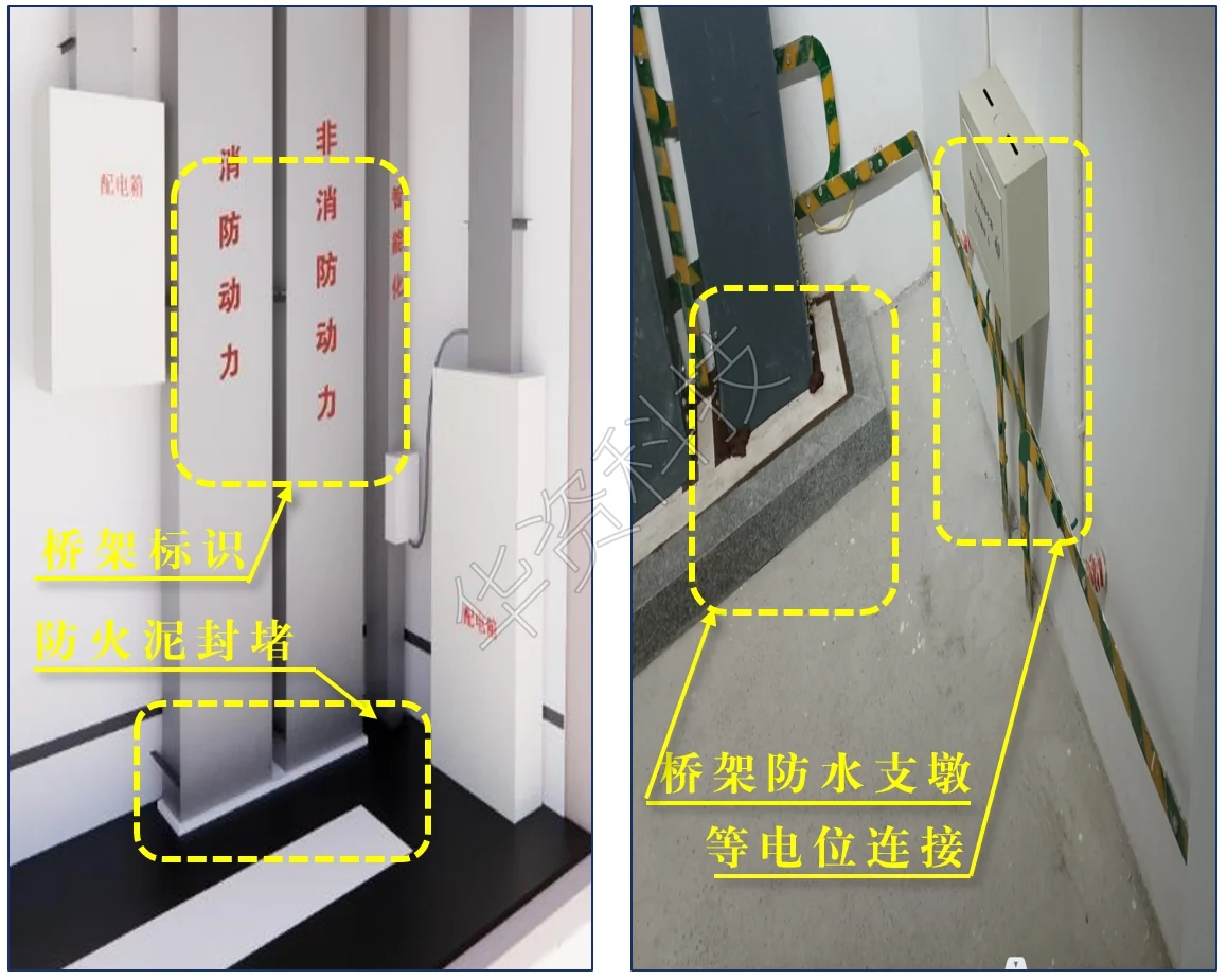 工程样板可视化模拟图片 17